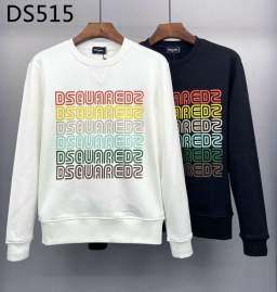 Picture of DSQ Sweatshirt _SKUDSQM-3XL25LDS51532009